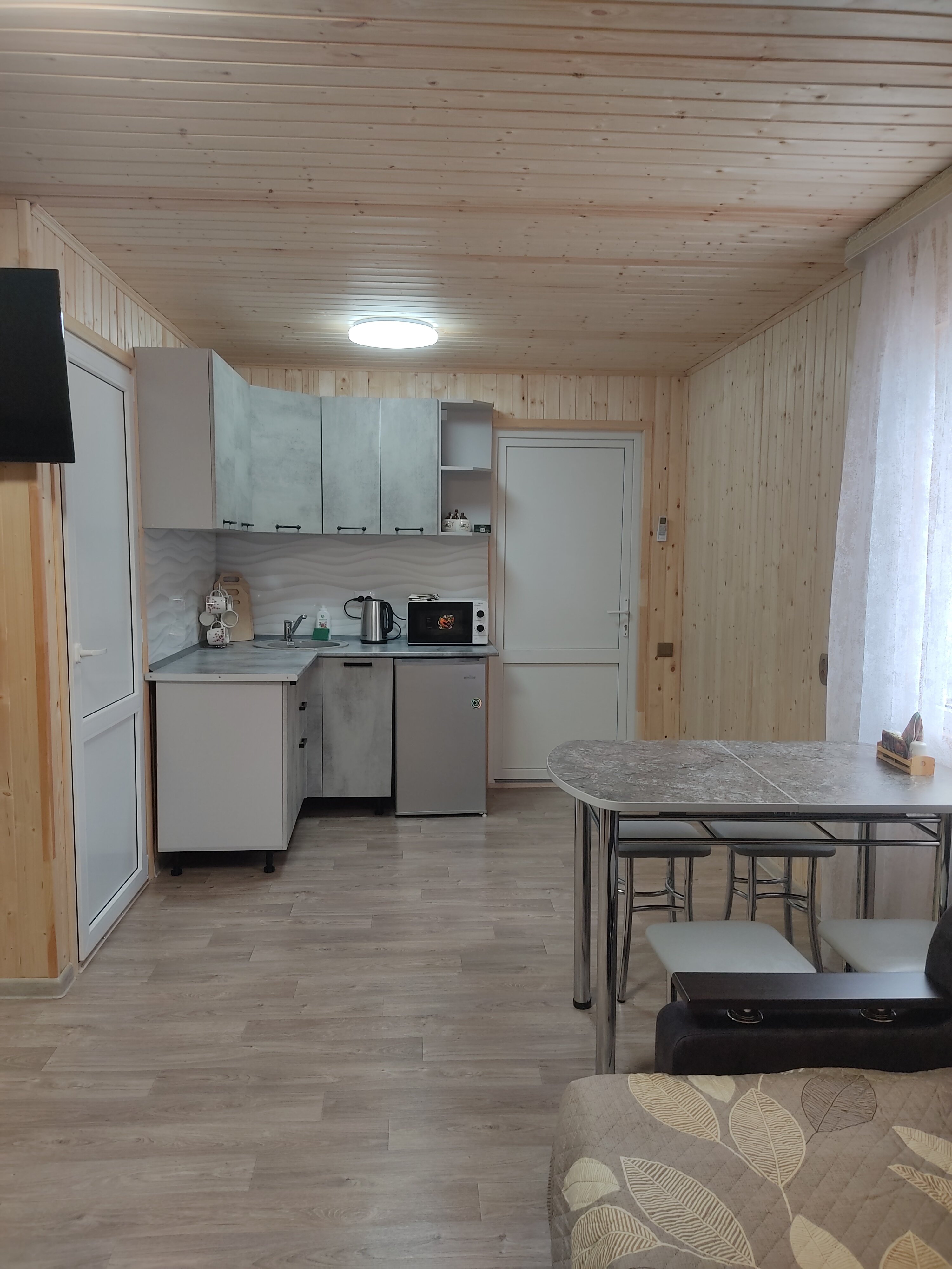 Фото Семейная жемчужина