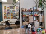 Тайны Чародеев (ulitsa Zhirokhova, 1), art workshop