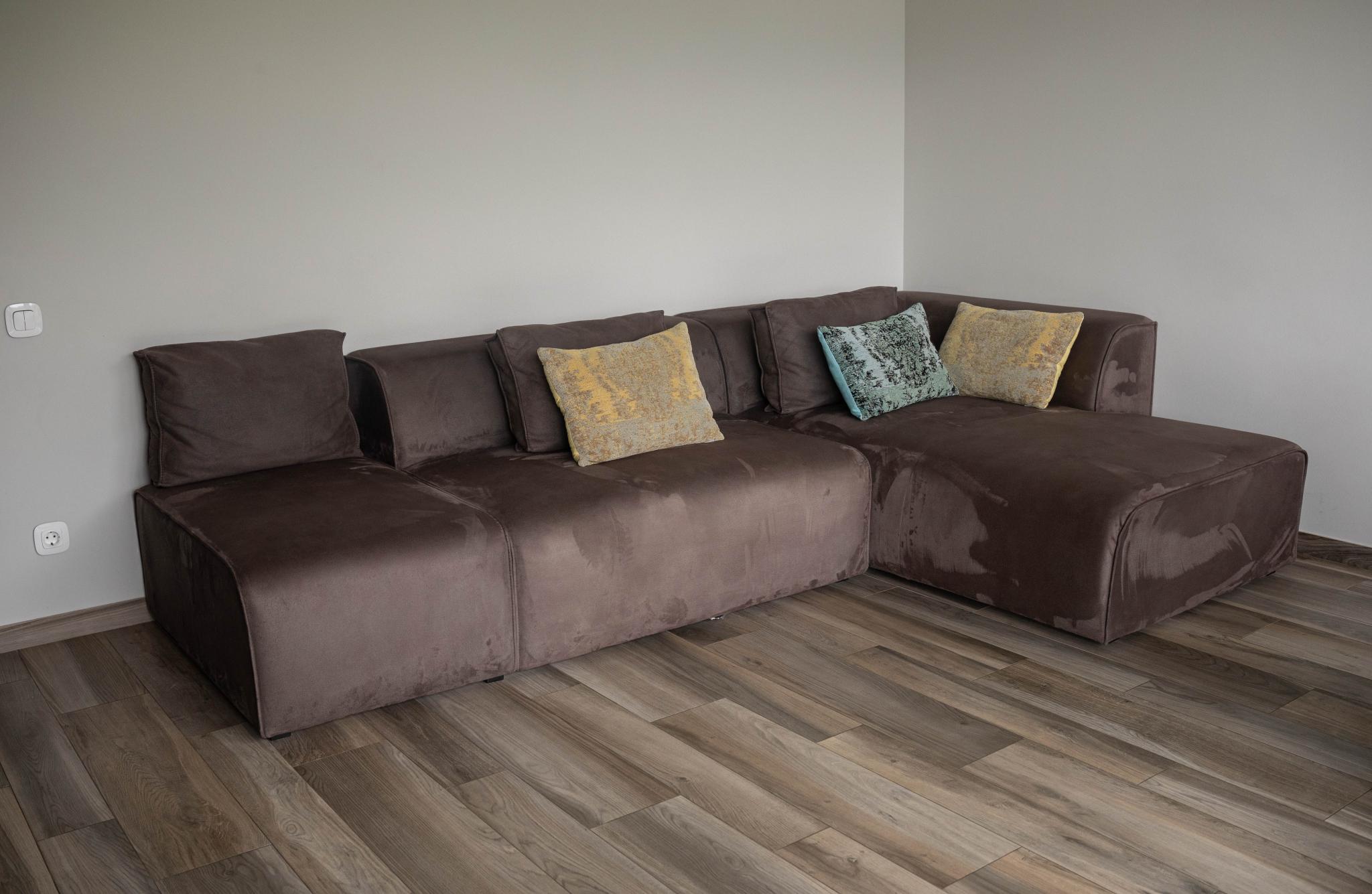 Фото Eco Forrest Club SPA