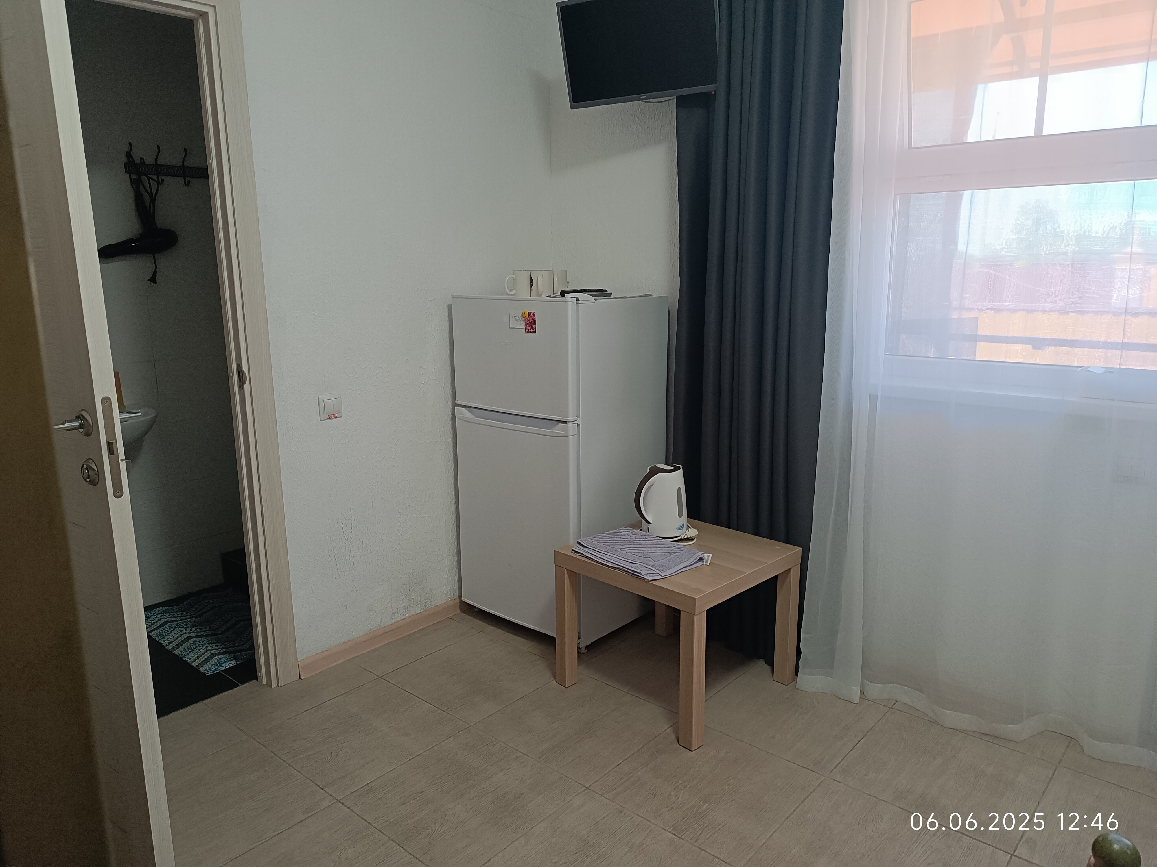 Фото Ковчег