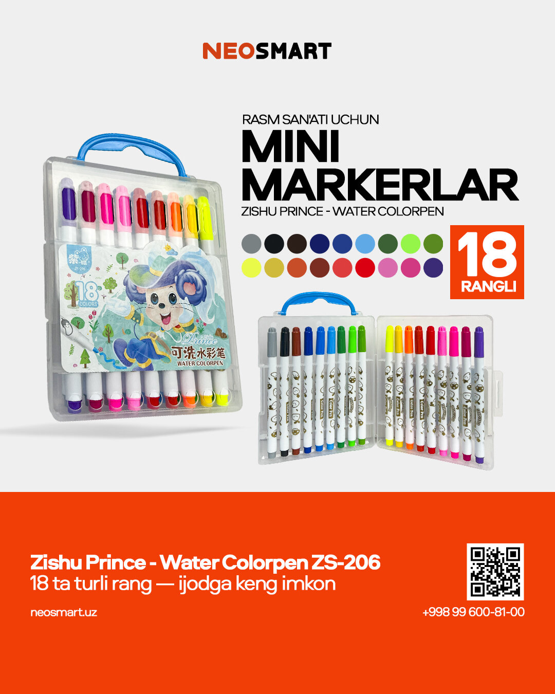 RVda jinsiy aloqada bolgan yosh qizlar