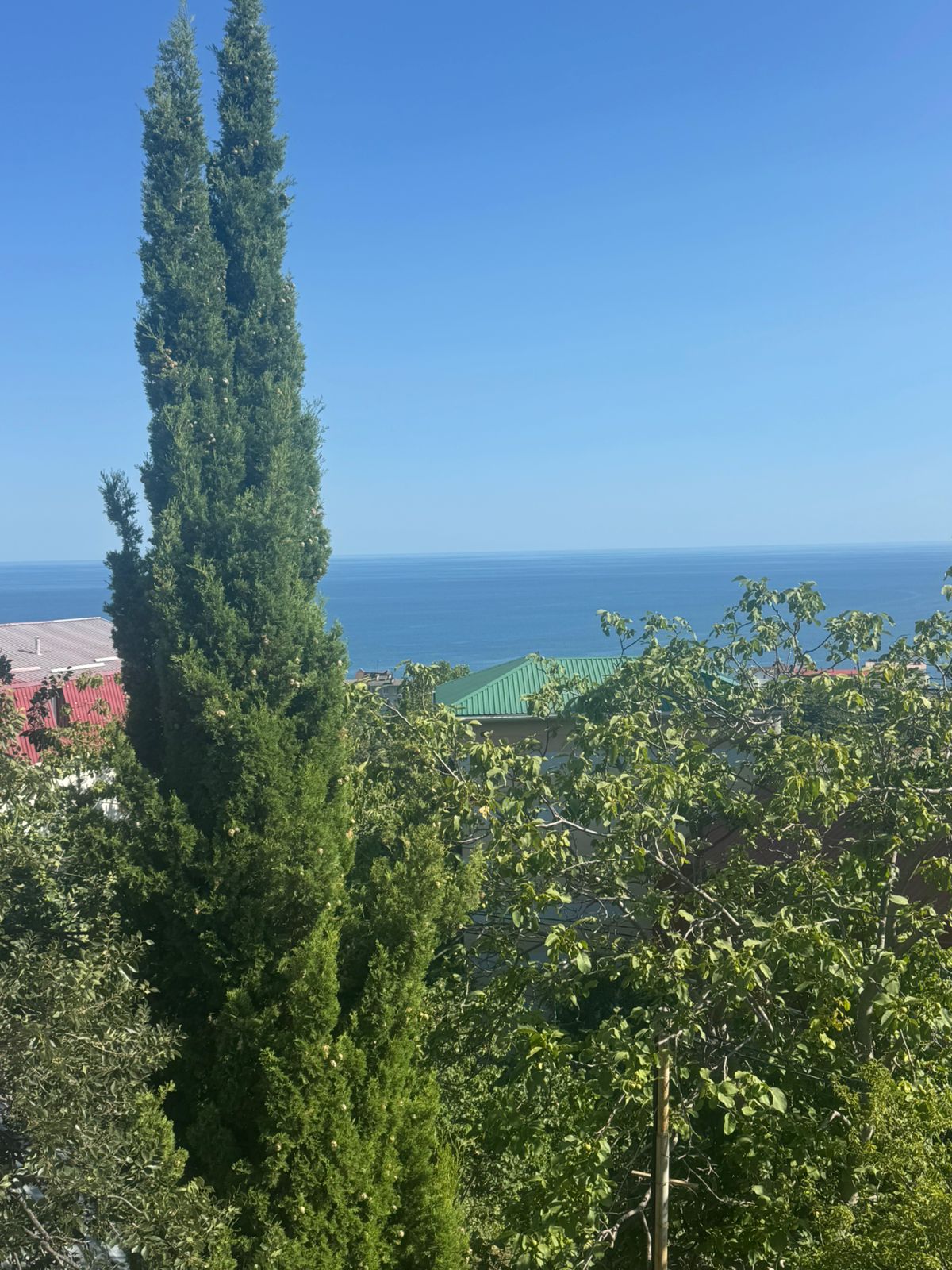 Фото Пейзаж