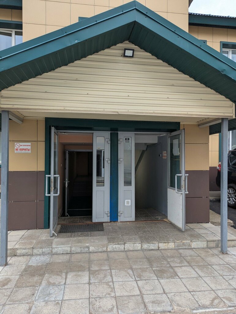 GPS equipment Транс-глонасс, Kazan, photo