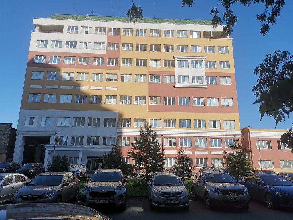 Медицинское оборудование, медтехника МедКомплекс А. В. К., Москва, фото