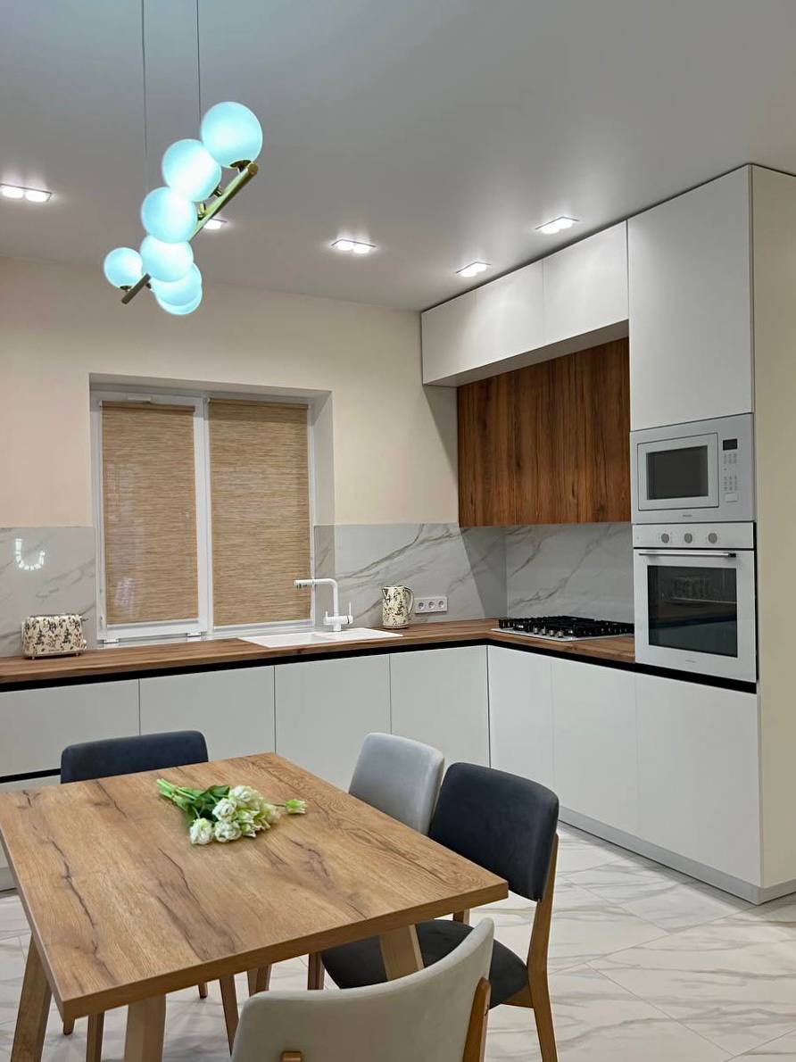 Фото Прованс