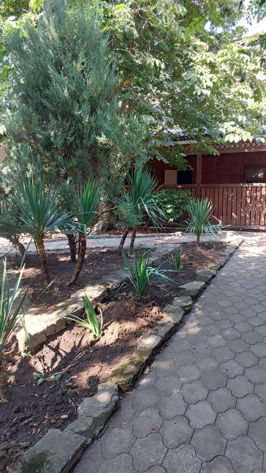 Фото У моря