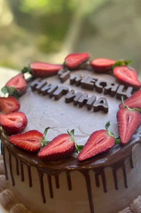 Courses and master classes Shirin Sweets, Dushanbe, photo