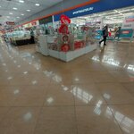 Galereia podarkoff (ulitsa Gaydara, 41), gift and souvenir shop