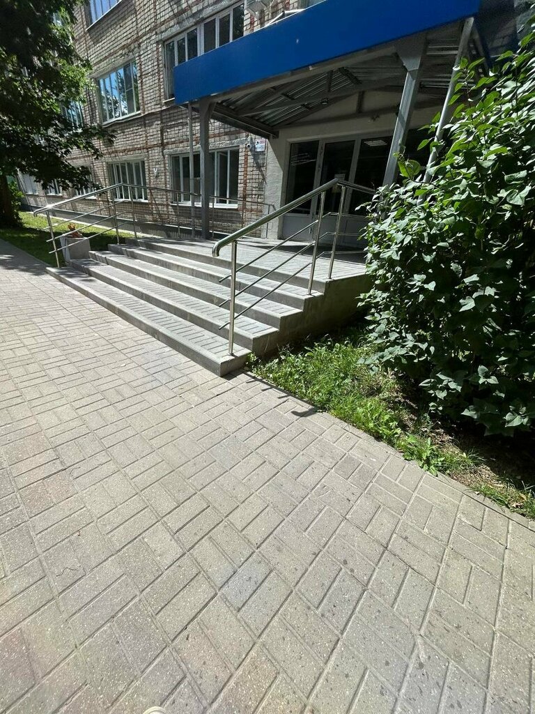 Computer courses Soft-Servis, Kaluga, photo