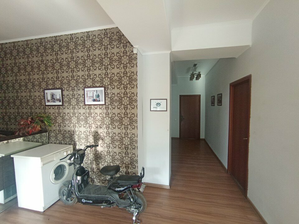 Office equipment service and repair Pro Service Bishkek, Bishkek, photo