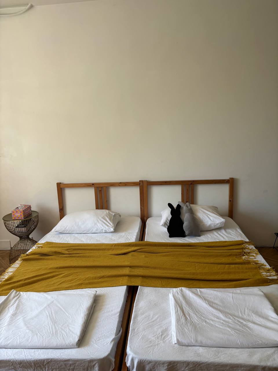 Фото Гестхаус Лучезарка