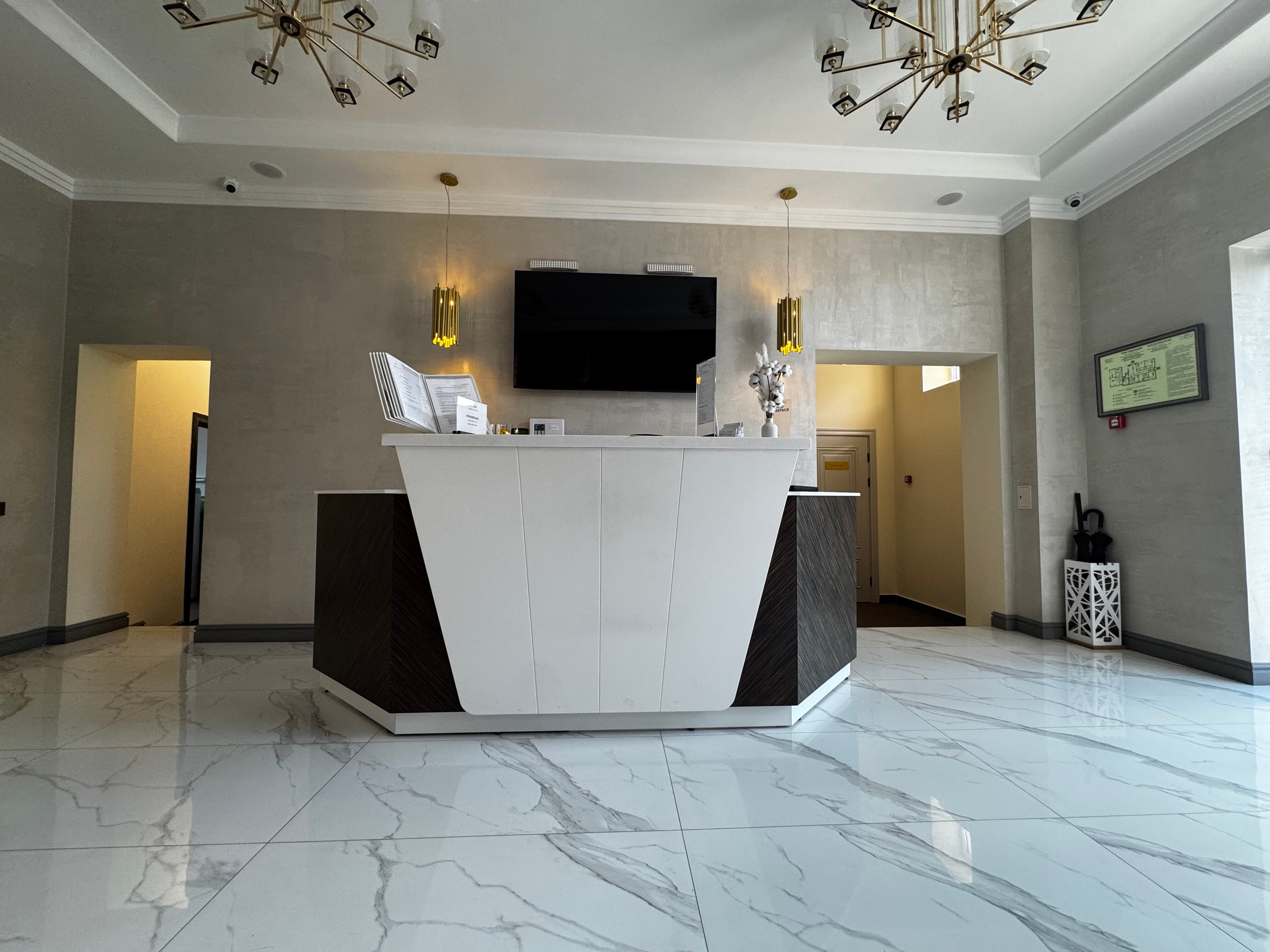 Фото В Ростове Жить