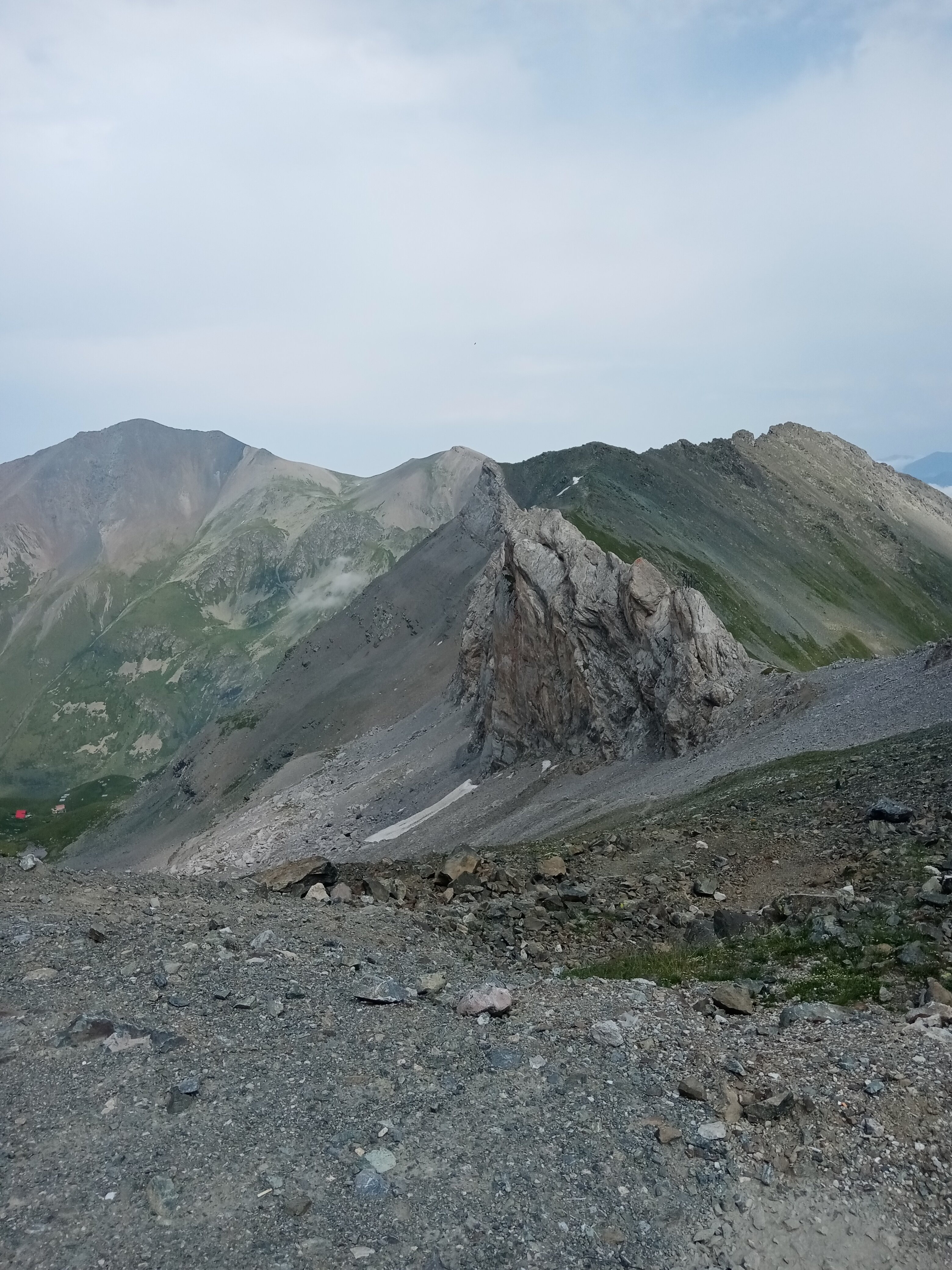 Фото Архыз-Парк