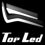 Top Led (Краснопутиловская ул., 65), автосвет в Санкт‑Петербурге