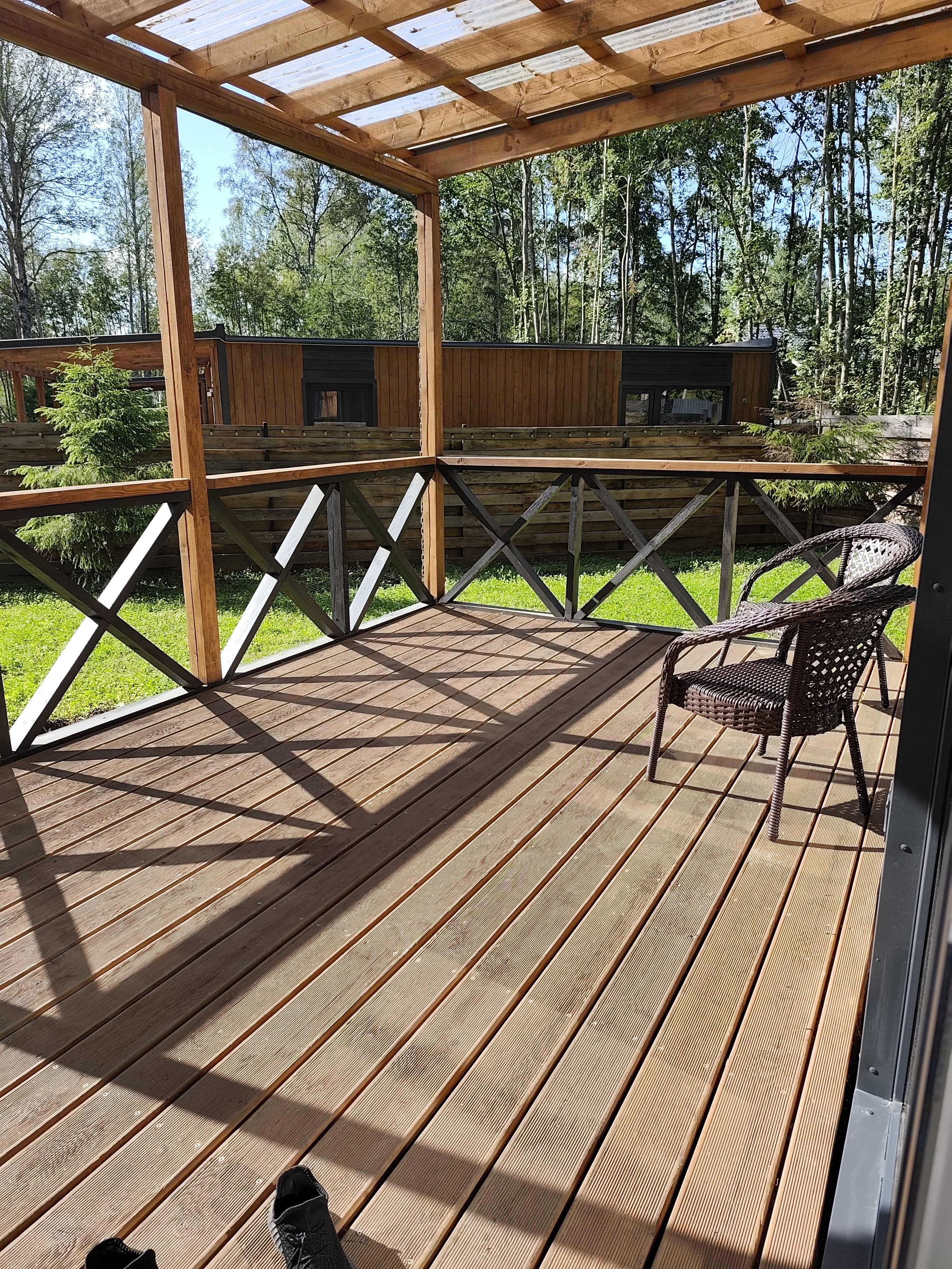 Фото Шишкин Place