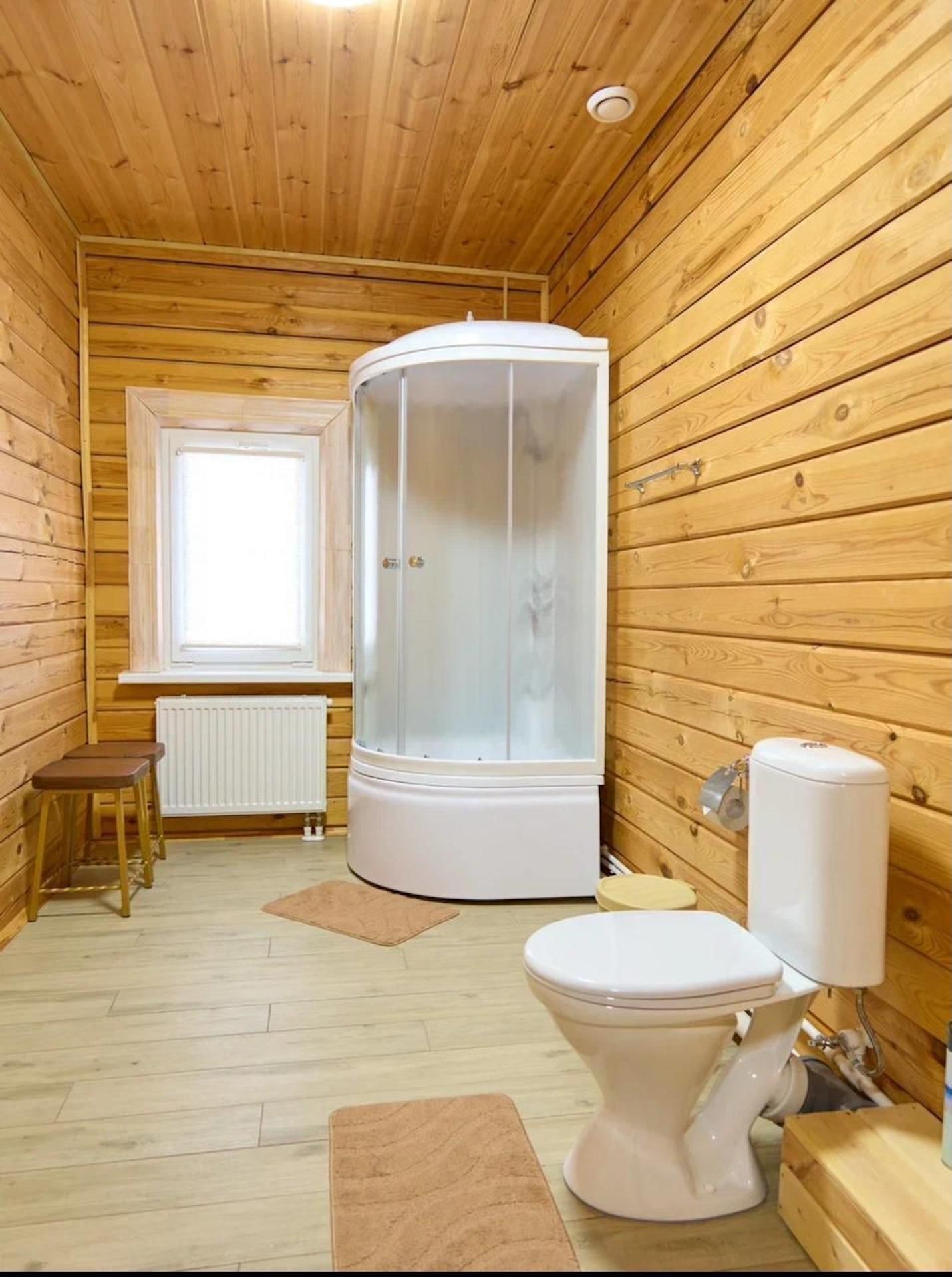 Фото Дмитриевский