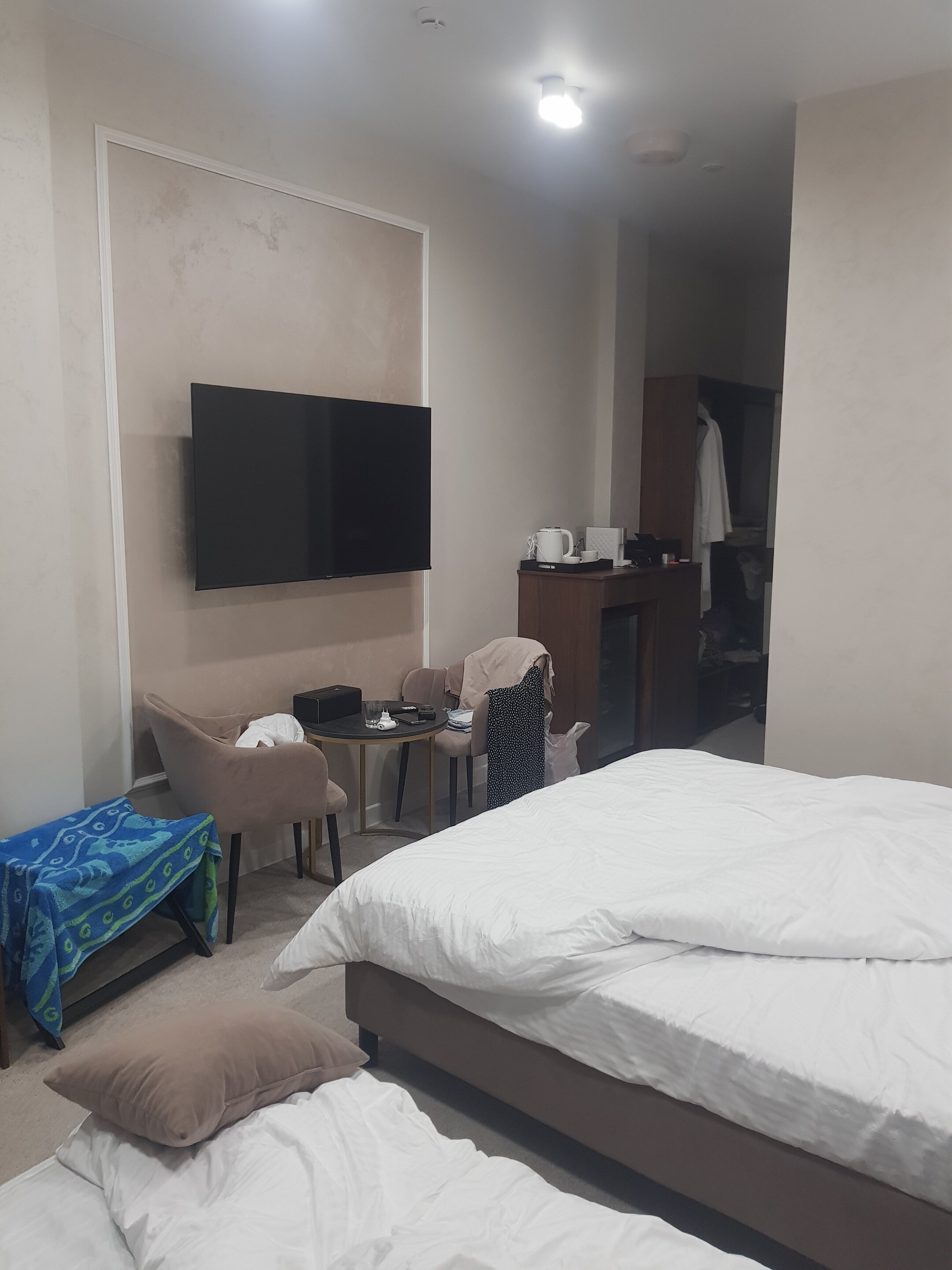 Фото Гефест