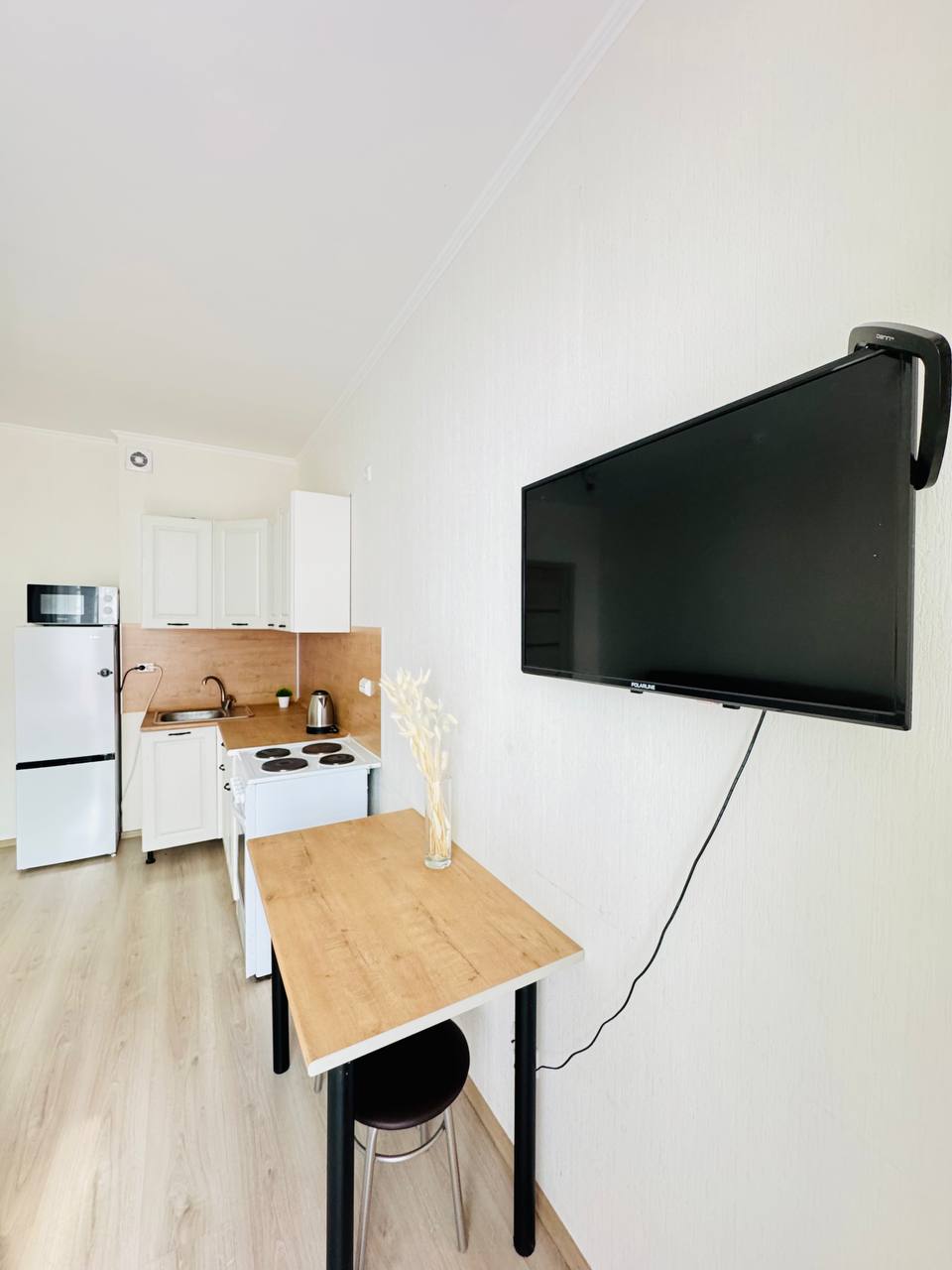 Фото Апарт96 Чайковского