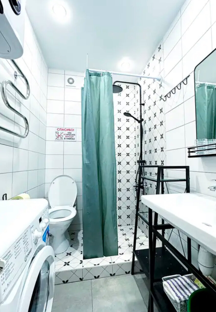 Фото Lermontov Resort