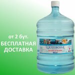 Aqua7 (ulitsa Kosmonavtov, 1Д), water store