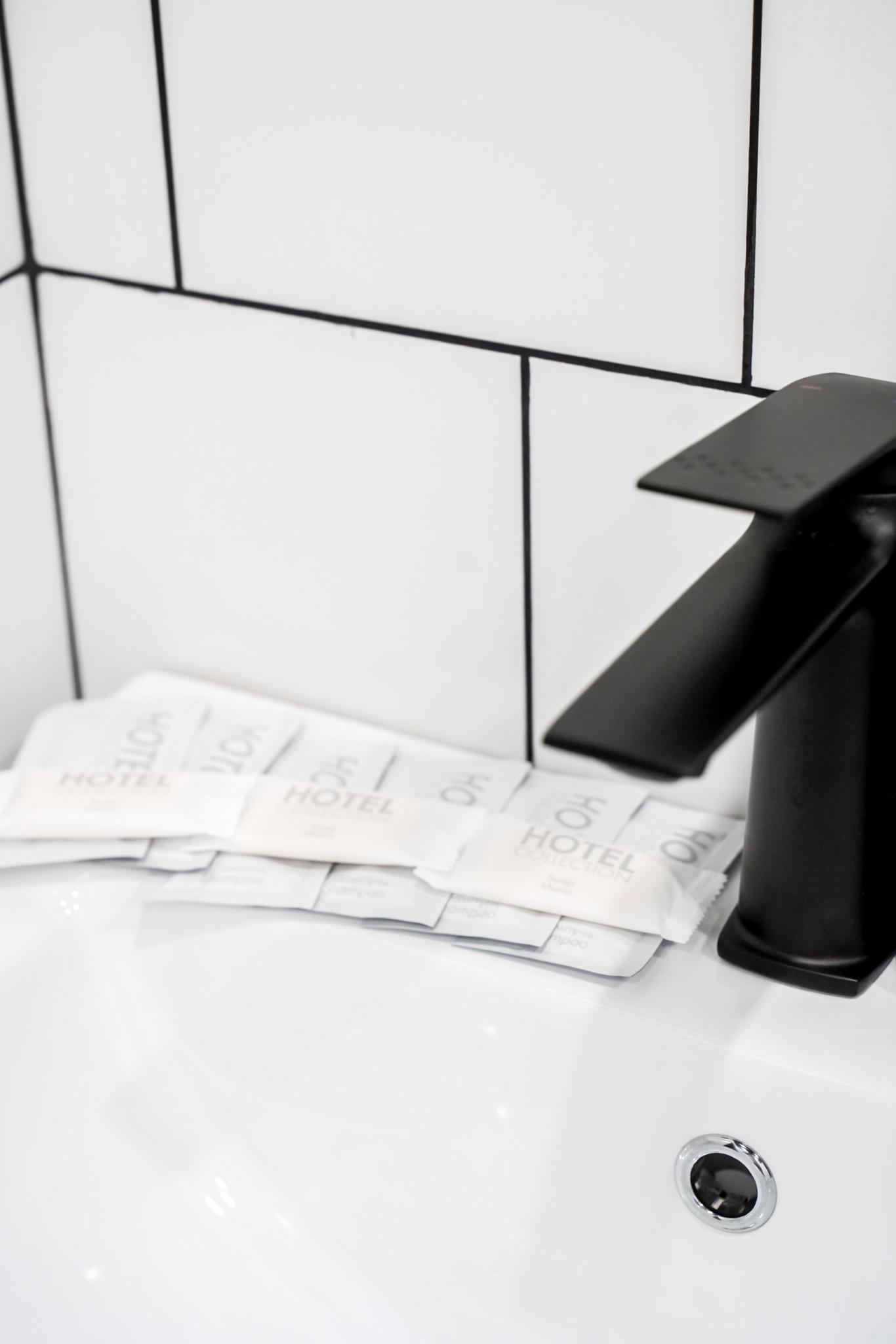 Фото Мамонтовъ