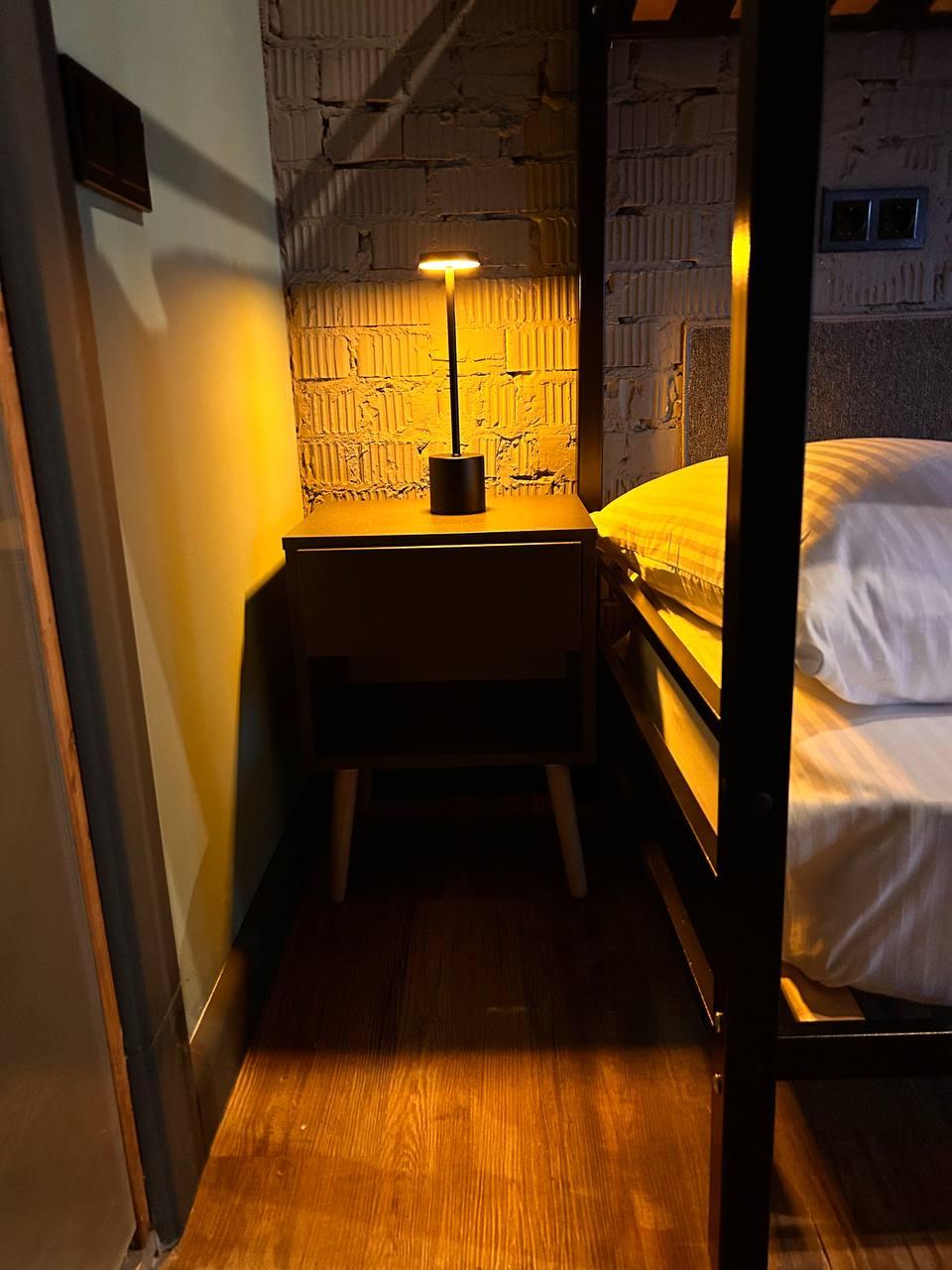 Фото Мамонтовъ