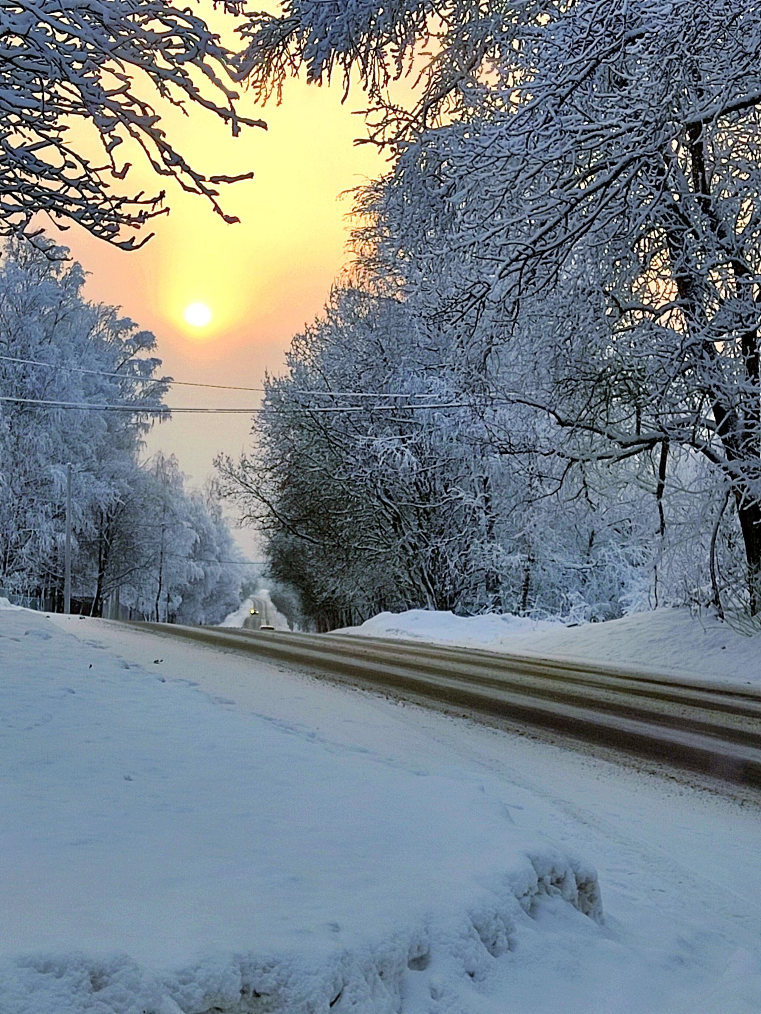 Фото Дом в Кавголово