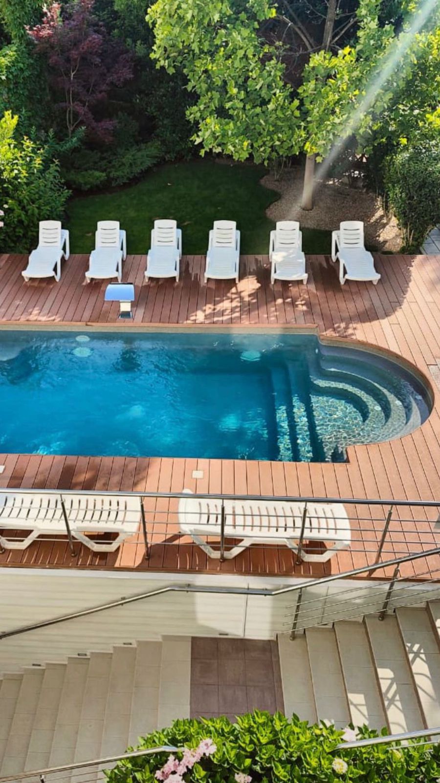 Фото Гостевой дом Агой