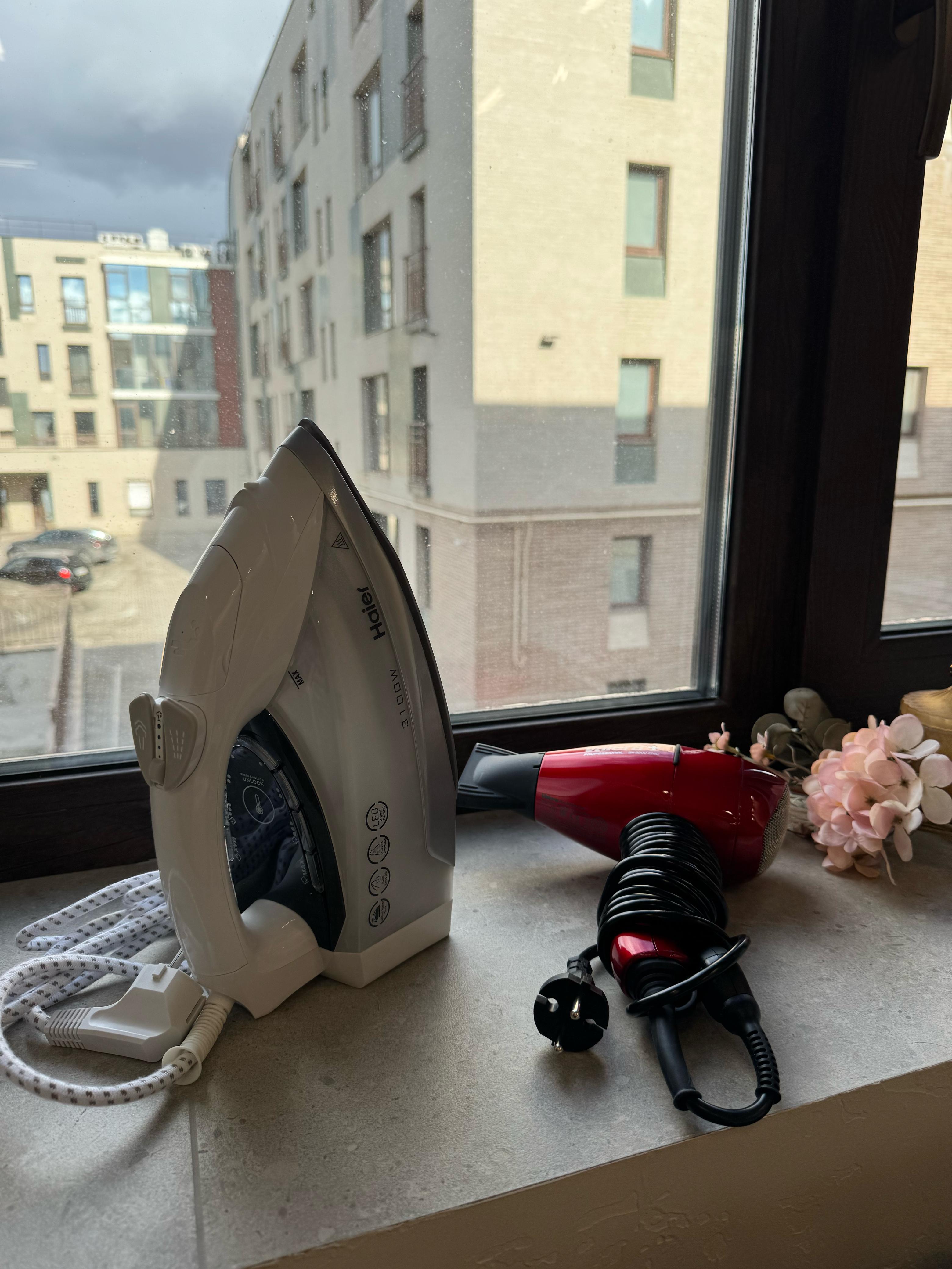 Фото Kremlin de Lux Apartments