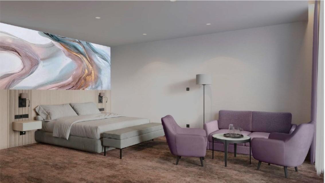 Фото Эрбелия от Васта