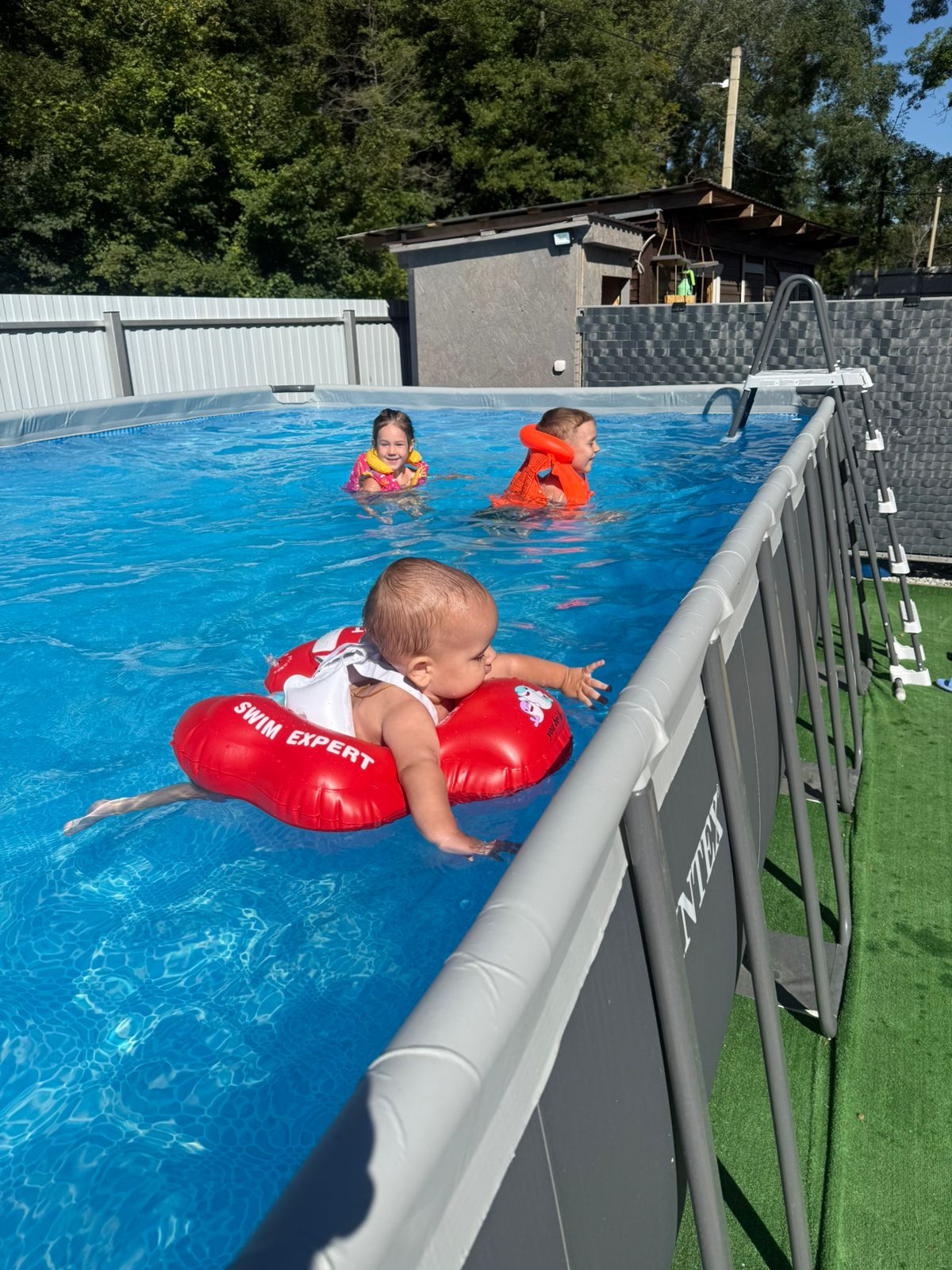 Фото Butik Дача & Баня