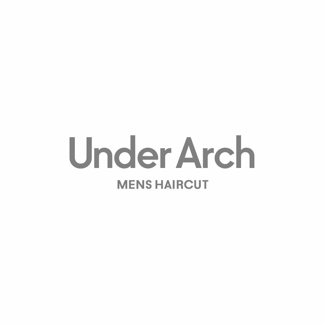 Under Arch