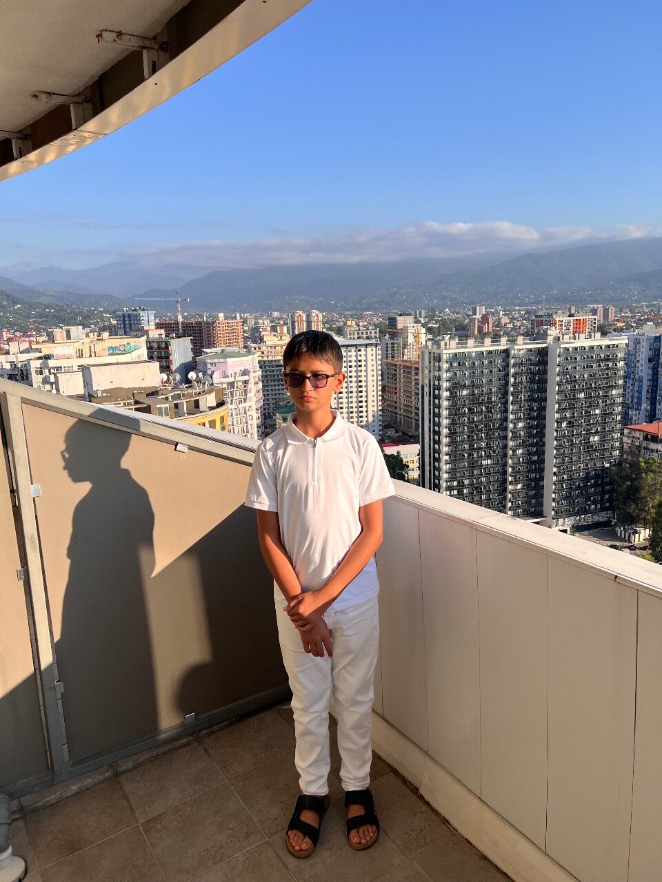 Фото Crowne Plaza Borjomi 