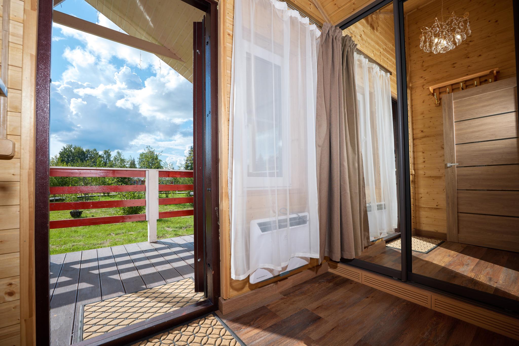 Фото Просто Эко