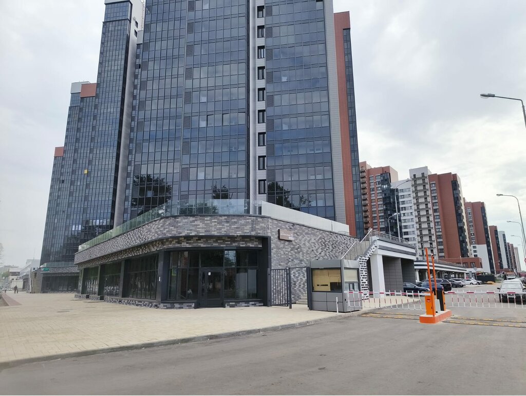 Goods for holiday Sky in Balloons, Voronezh, photo