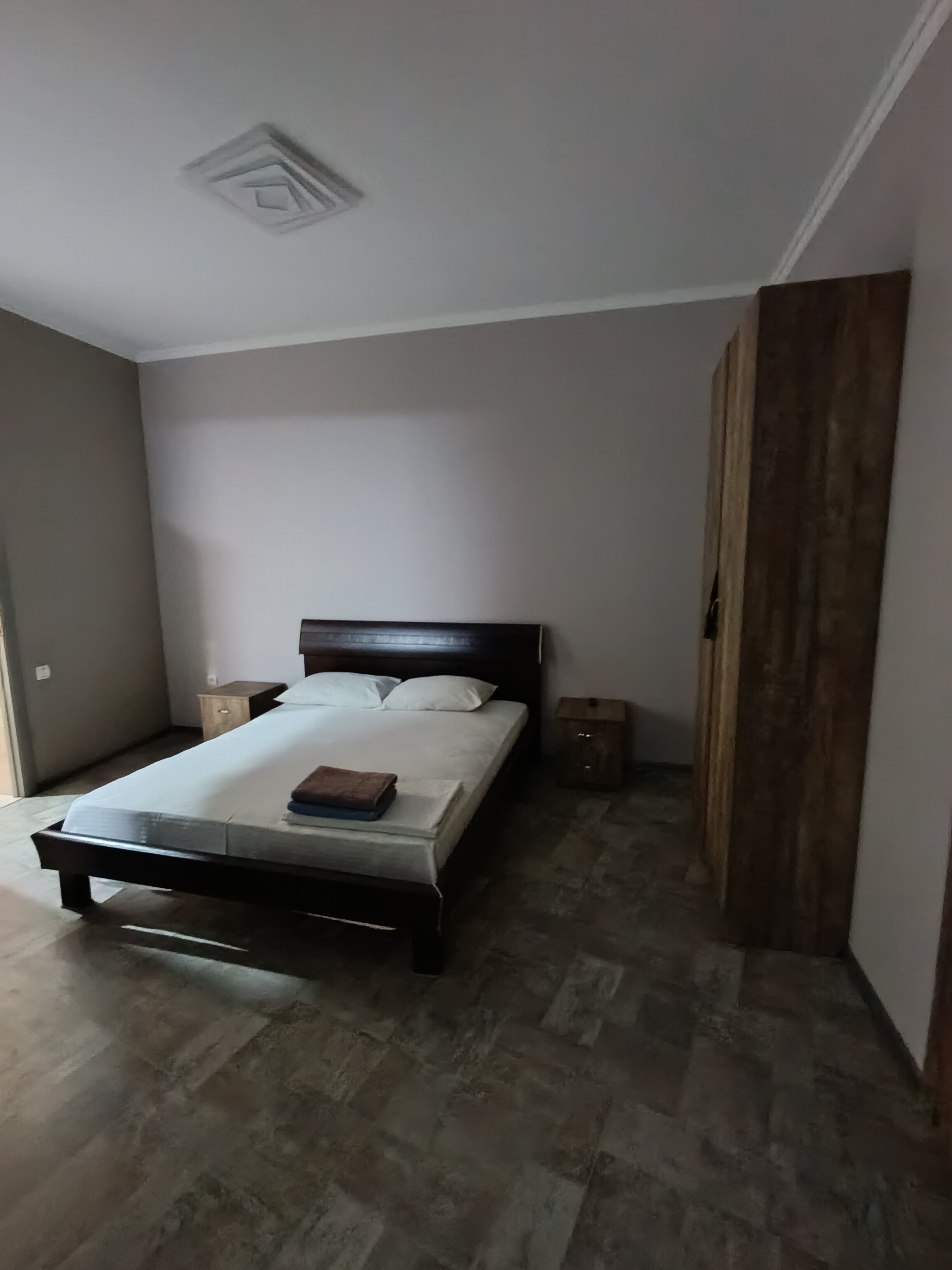 Фото Престиж