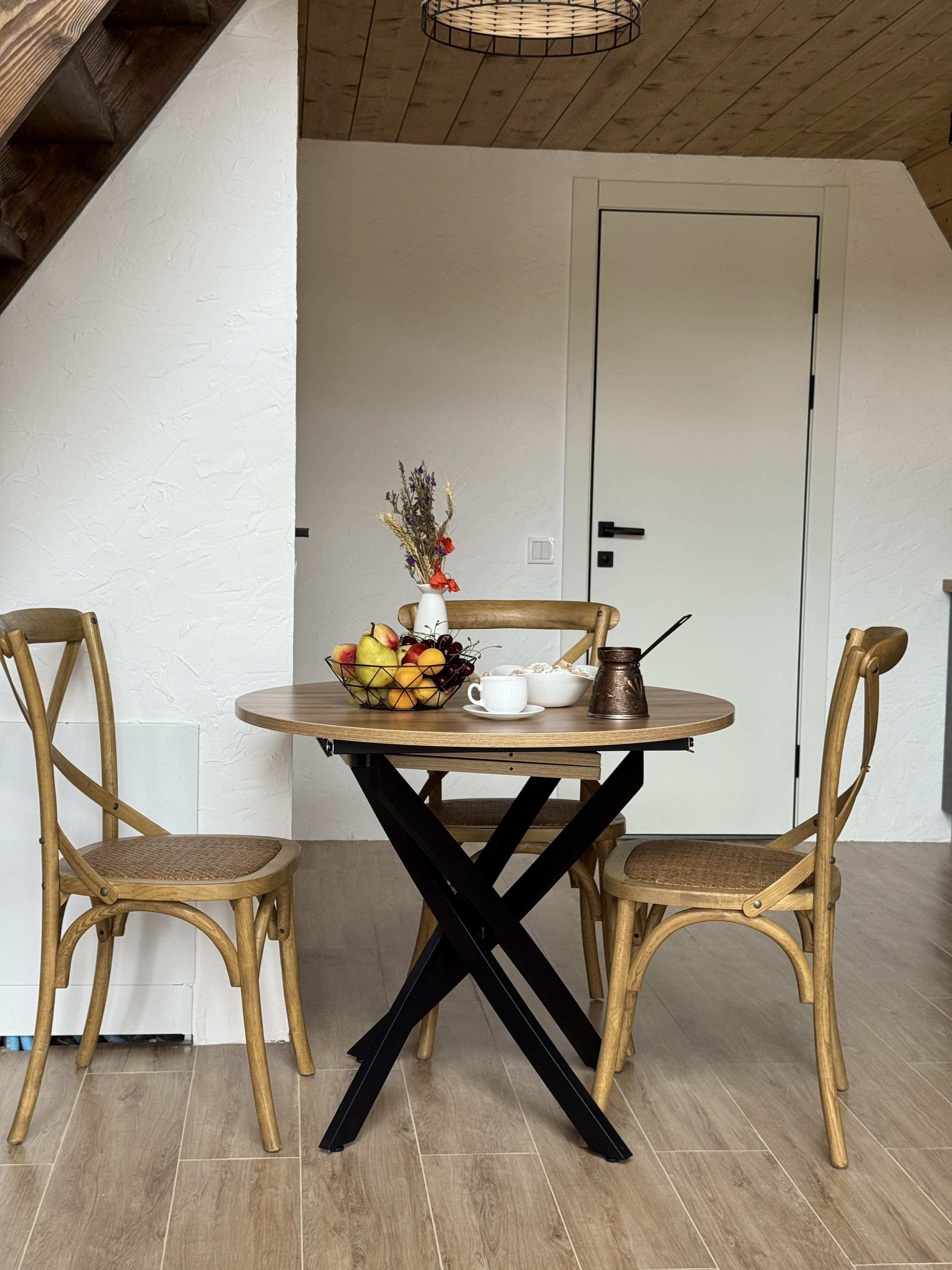 Фото Шелест