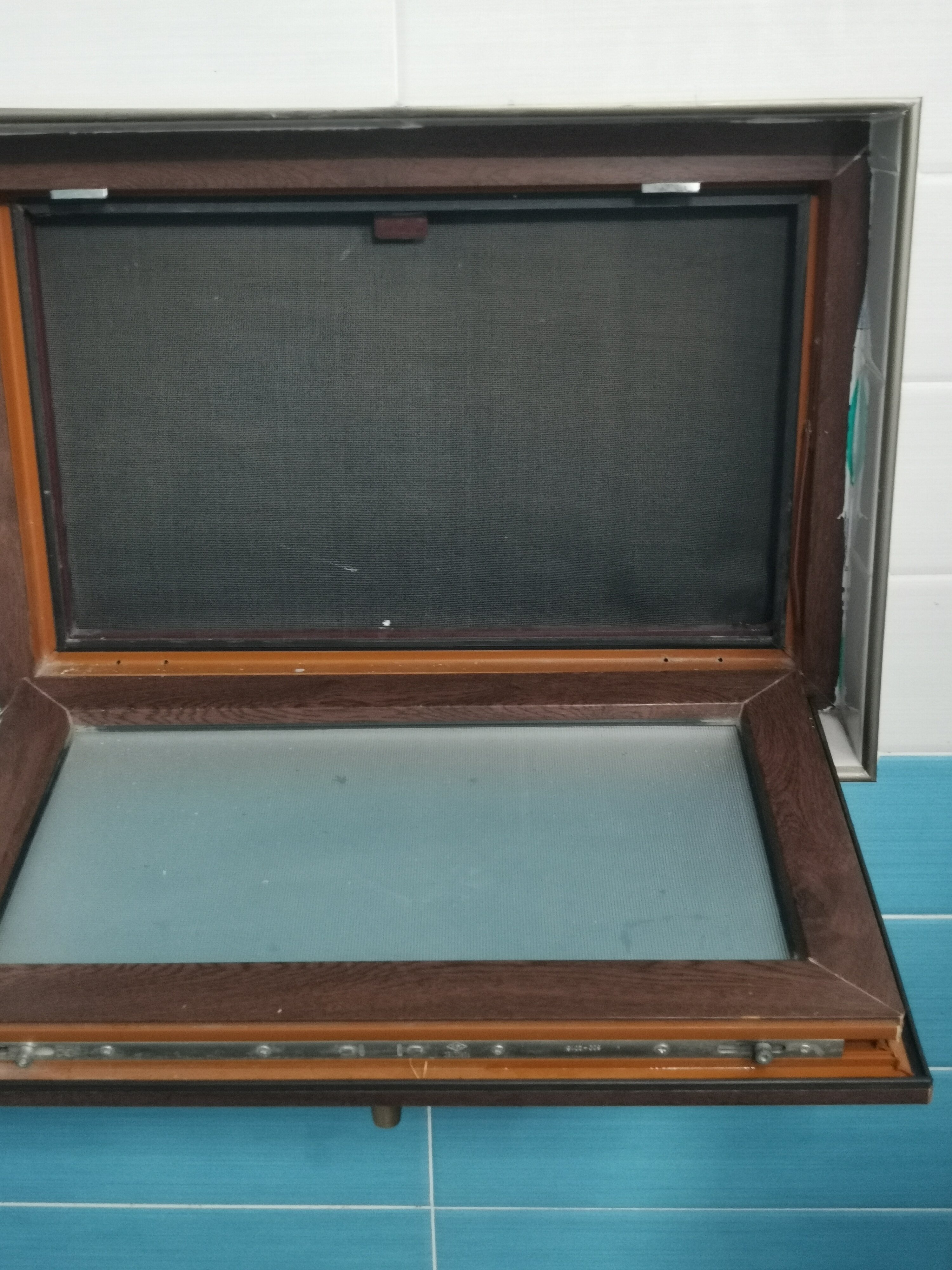 Фото Hotel Balcony Kutaisi