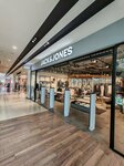 Jack & Jones (Arshakunyats Avenue, 34/3), clothing store