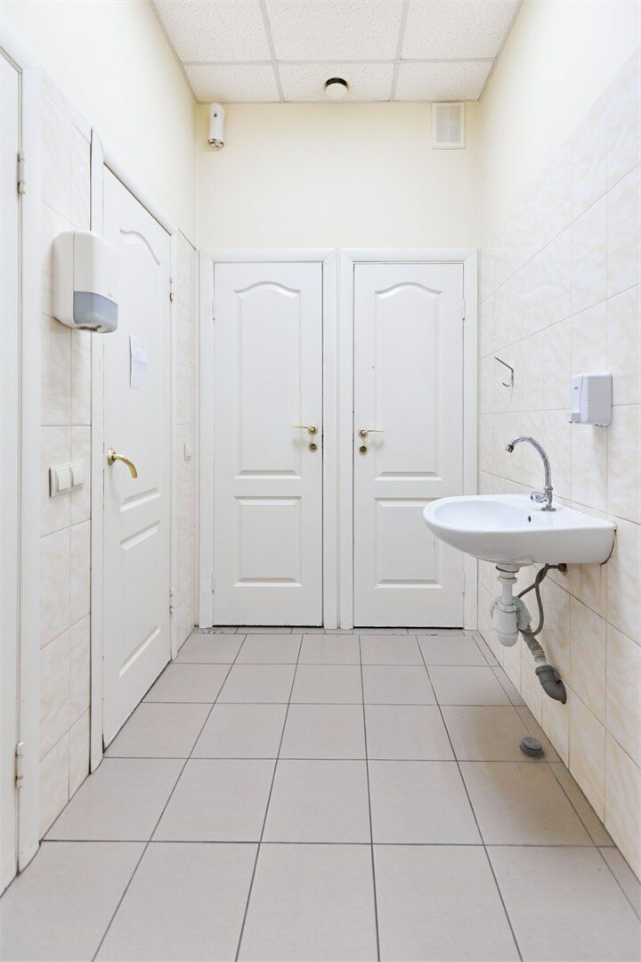 Фото Старый вокзал