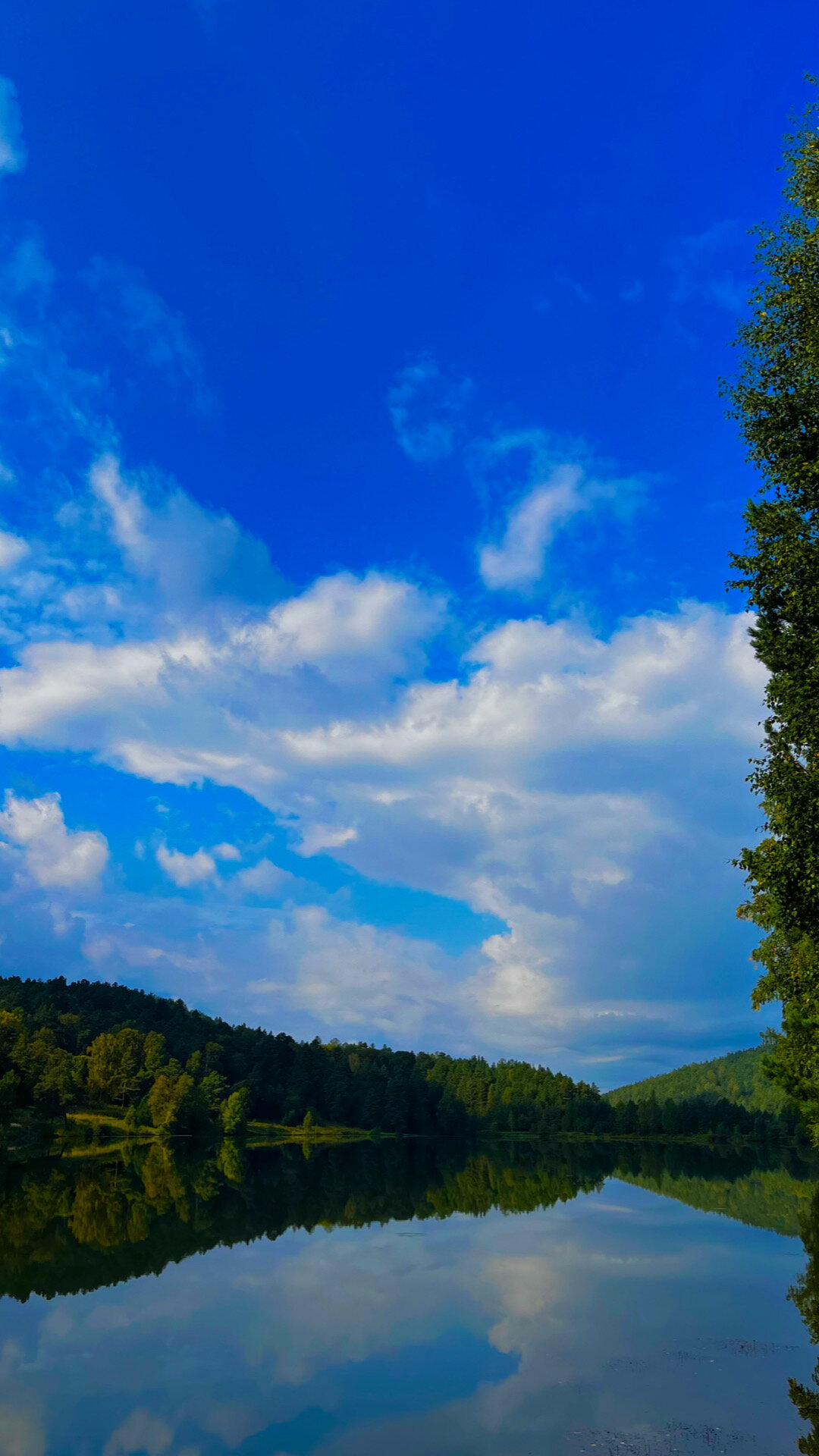 Фото Гостиничный комплекс Каменный цветок