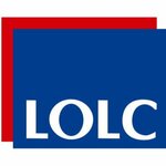 Lolc Moliya (makhalla Dekhi Bolo, 180), bank