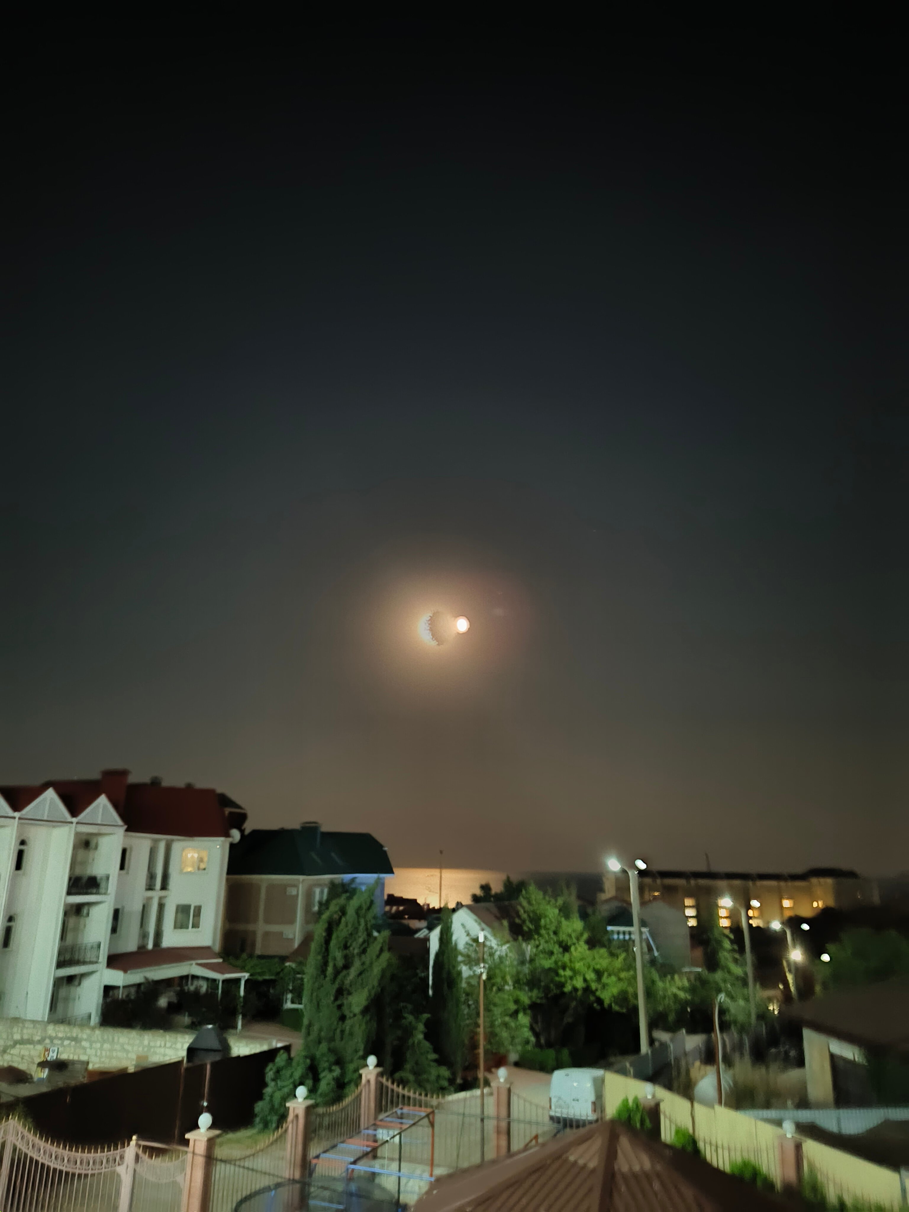 Фото Чанталь