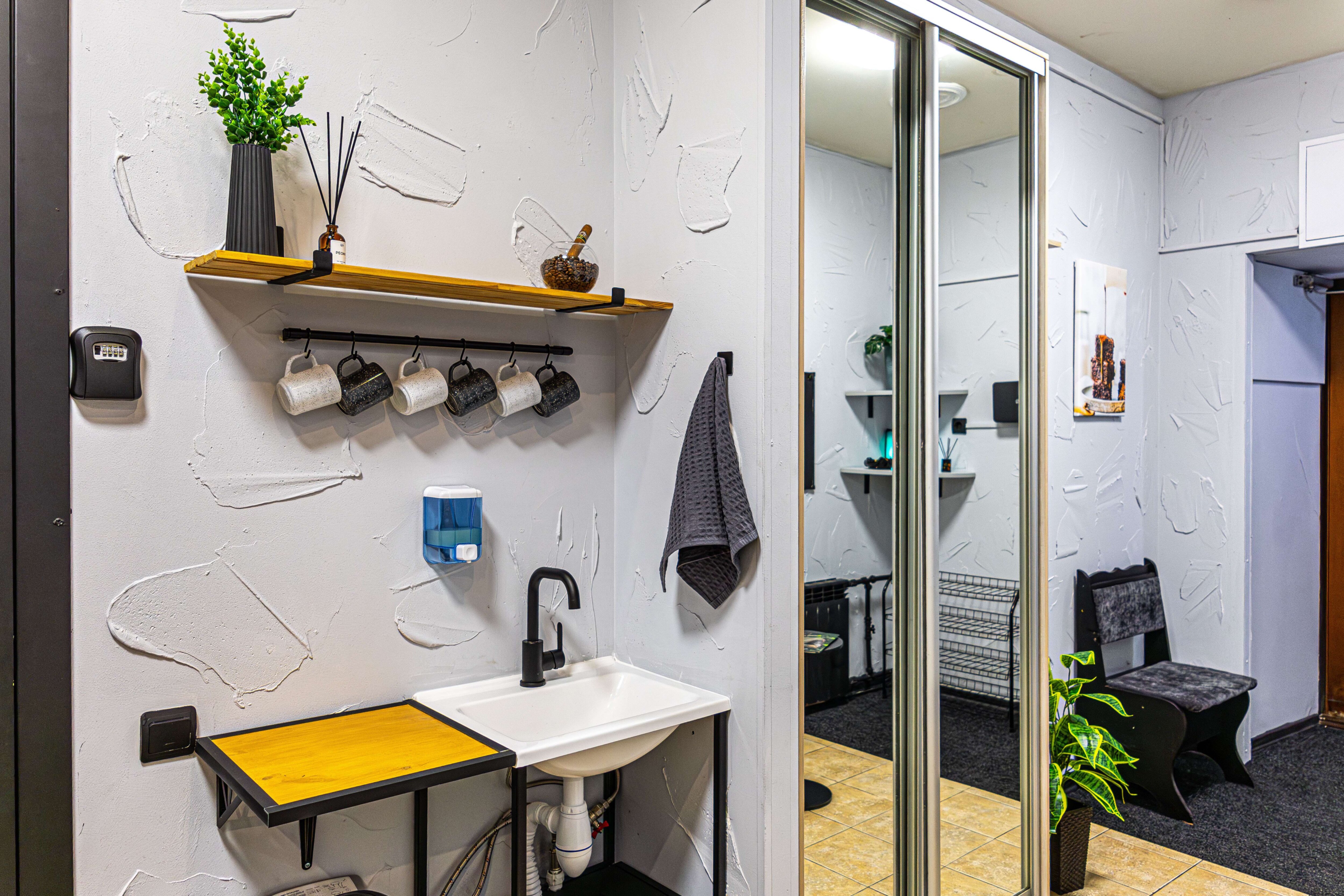 Фото Шоколад