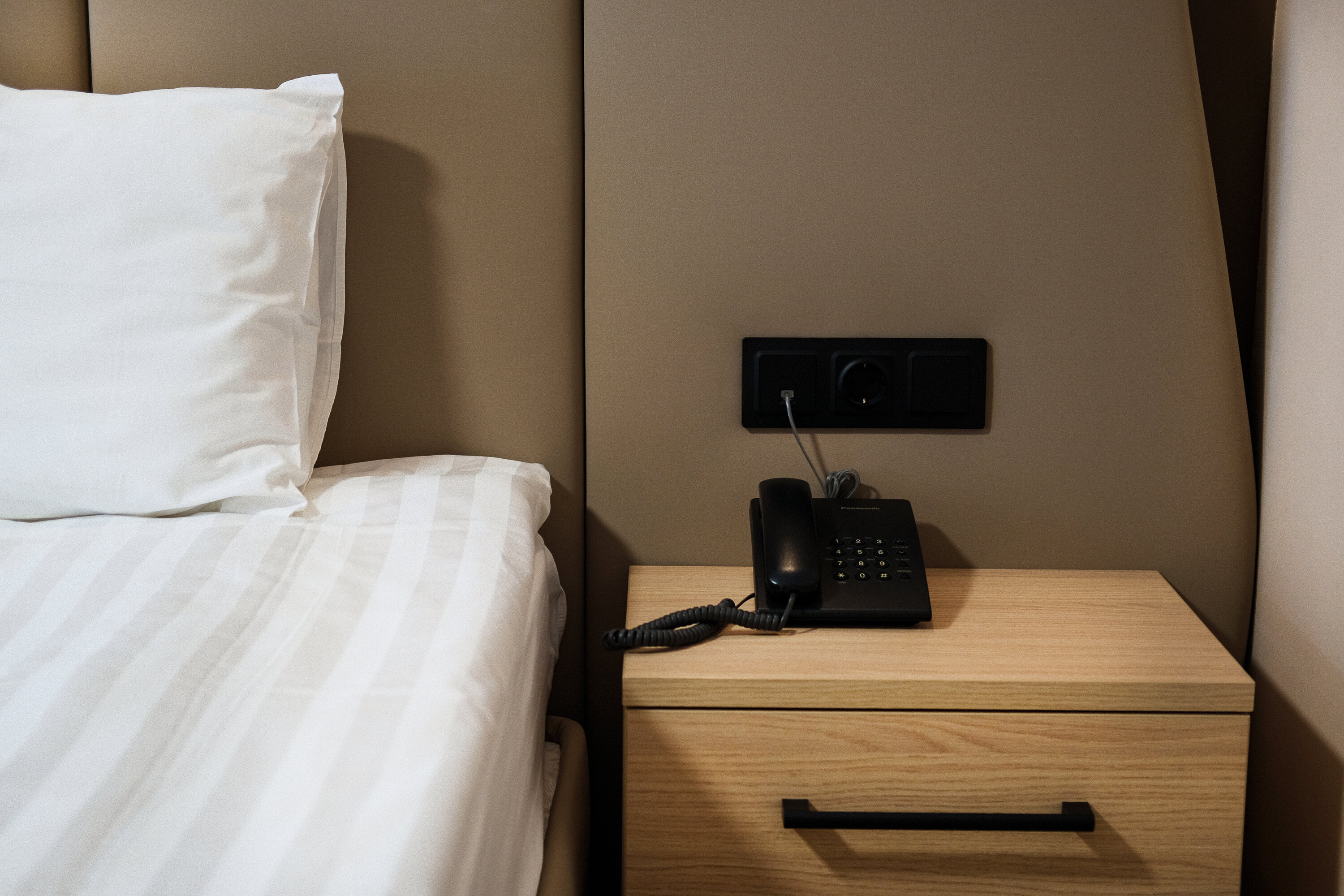 Фото Радиус