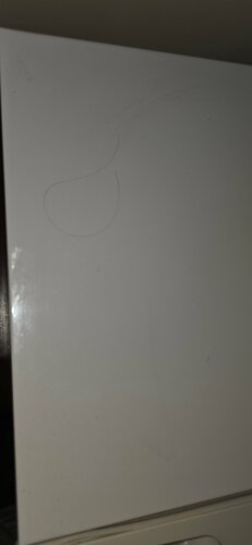 Гостиница Ак-Алтын в Ашхабаде