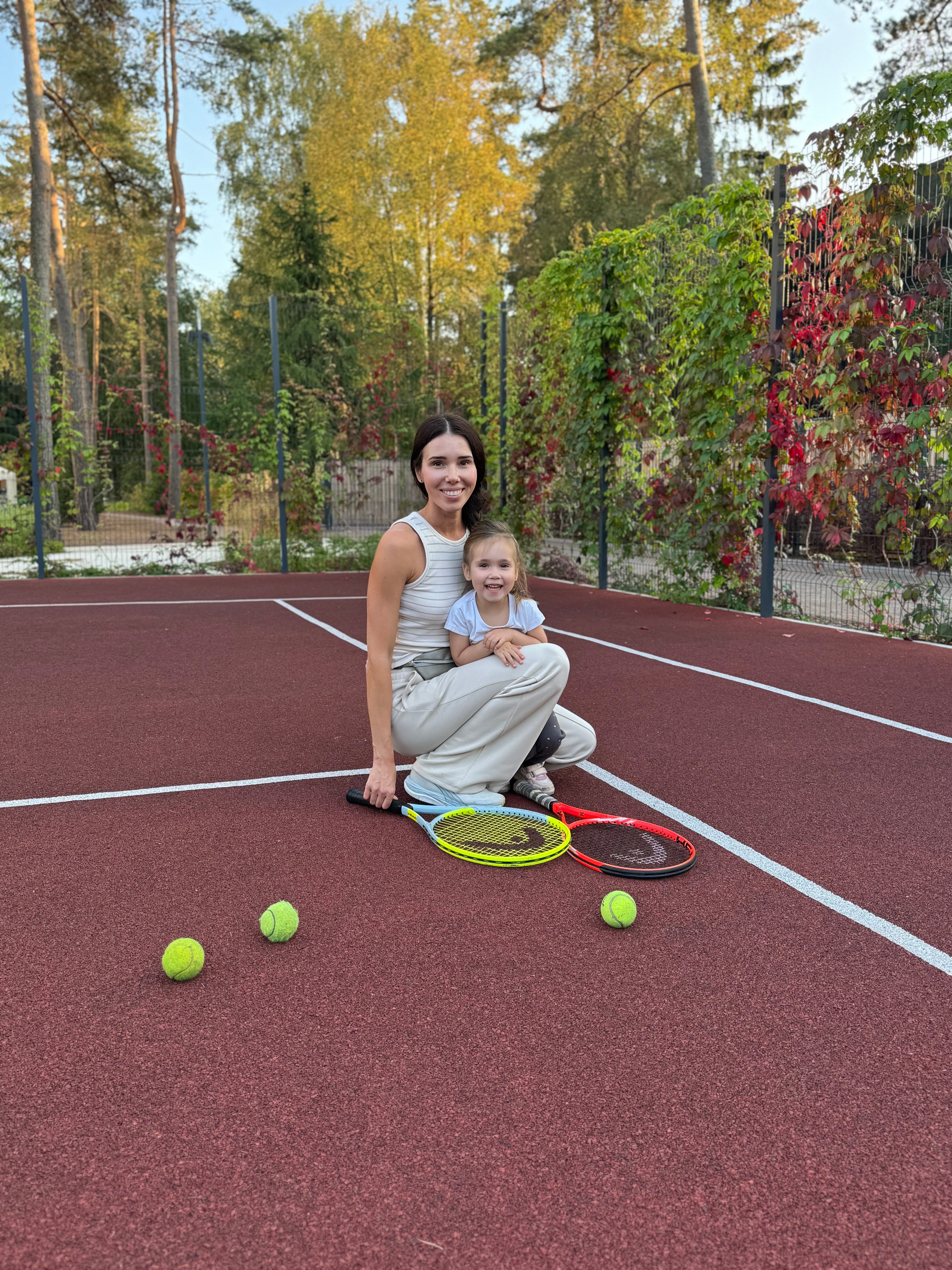 Фото Ривьера Апарт