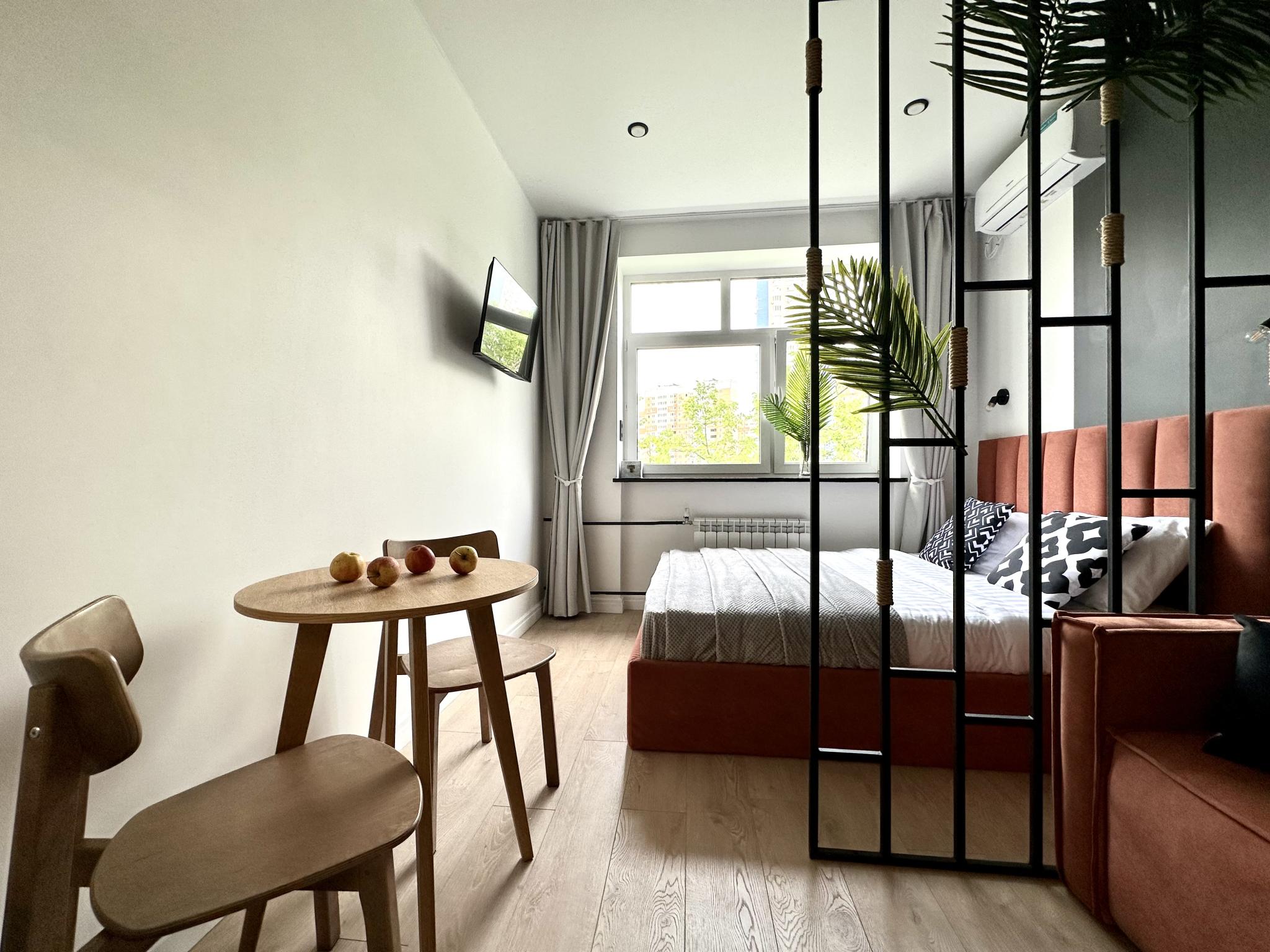 Фото Raido. Moscow Big City