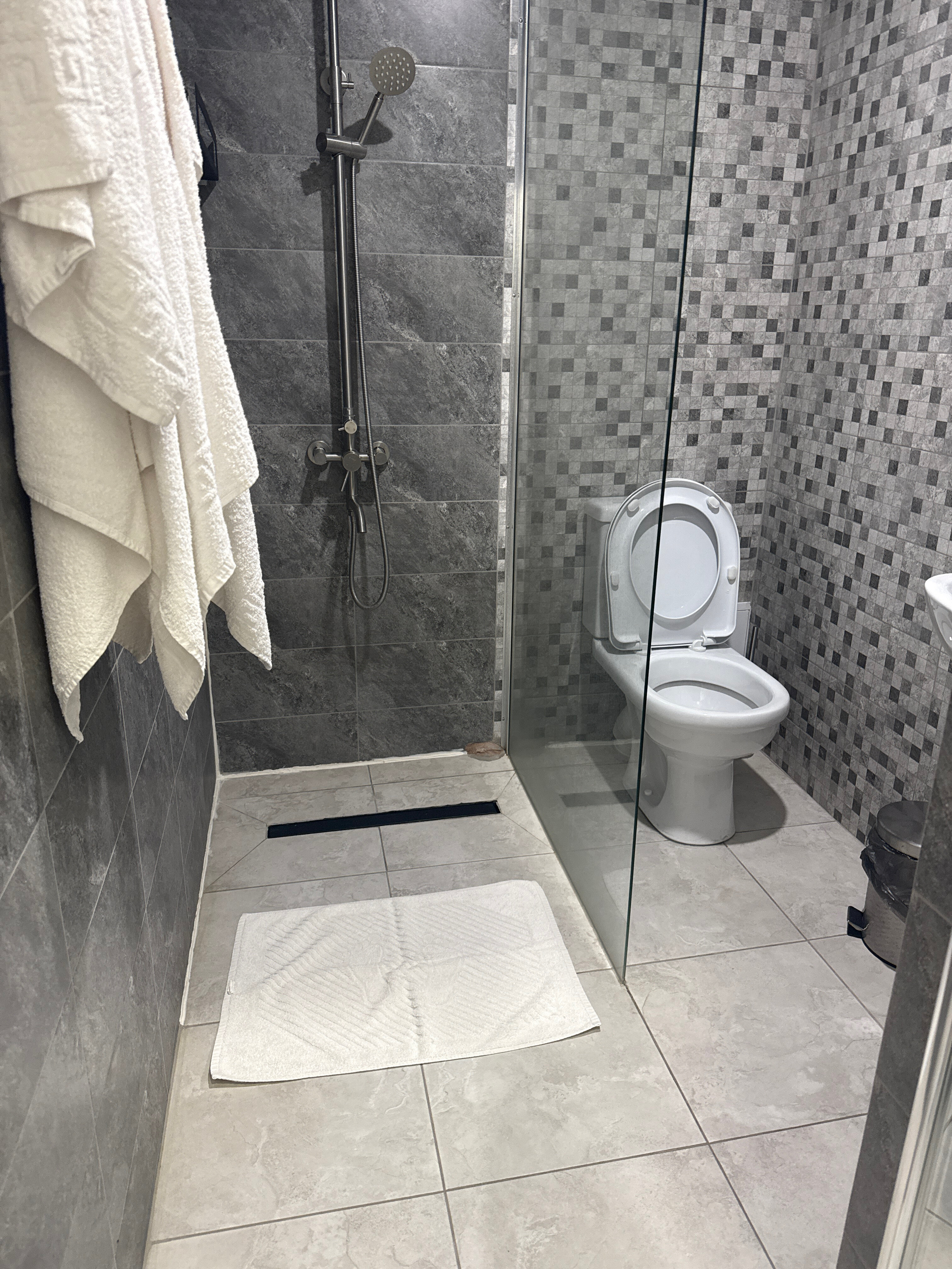 Фото White House