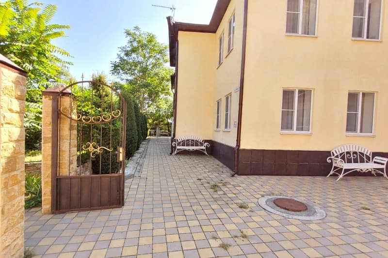 Фото Green House